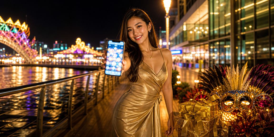 okjl cloud