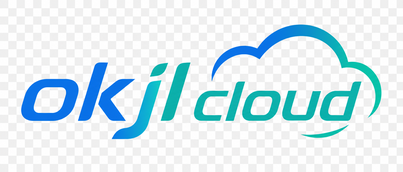 OKJL Cloud
